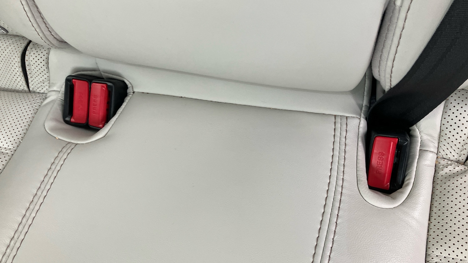 Used Mazda CX-5 2022 for sale - 77622306: Photo 17