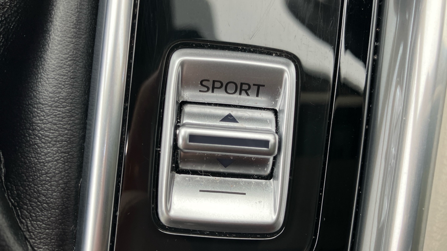 Used Mazda CX-5 2022 for sale - 77622306: Photo 20