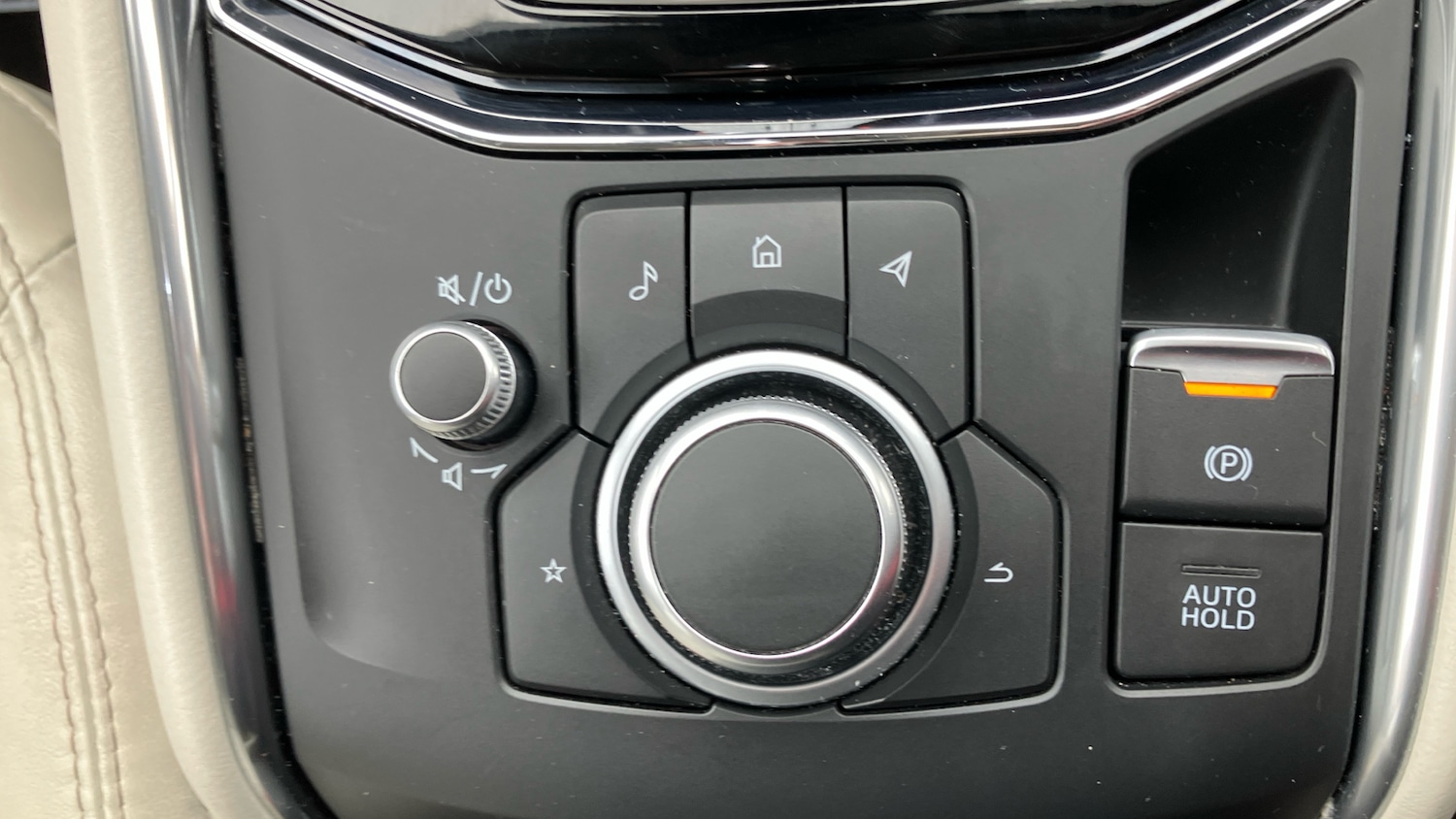 Used Mazda CX-5 2022 for sale - 77622306: Photo 22