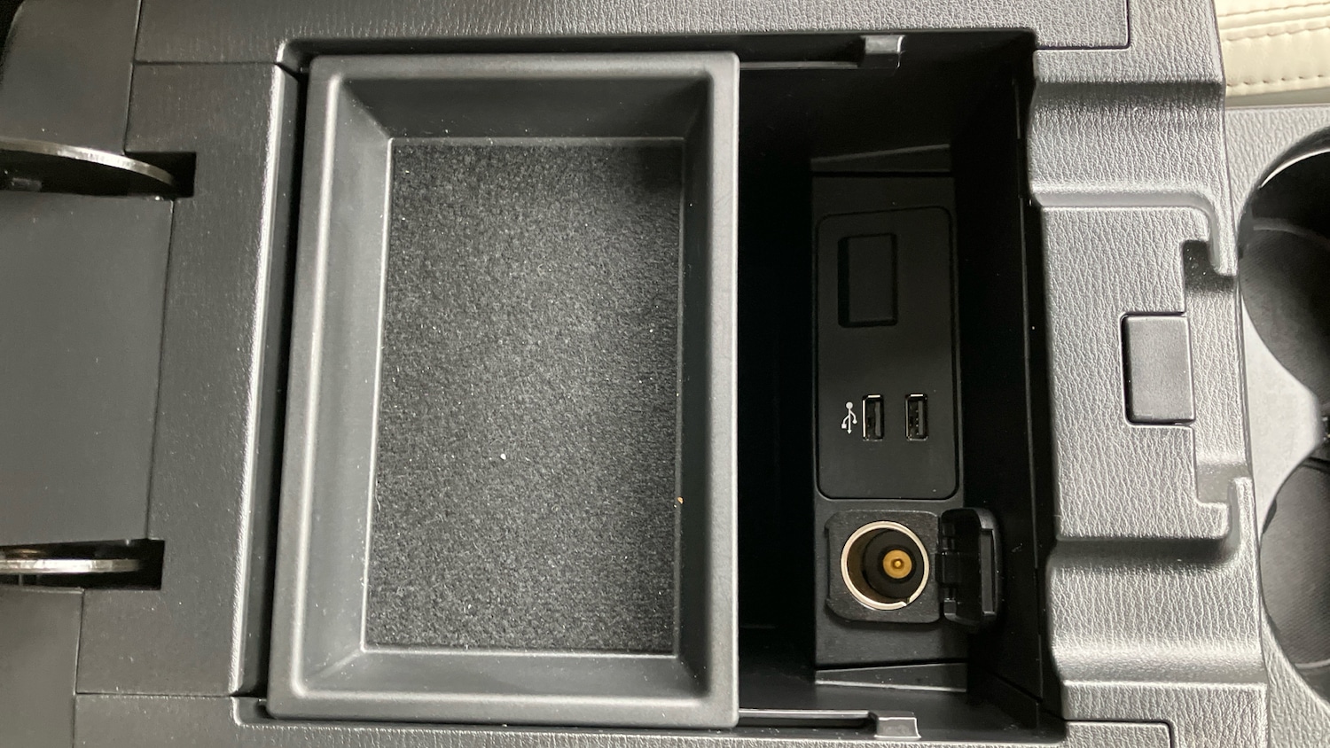 Used Mazda CX-5 2022 for sale - 77622306: Photo 23