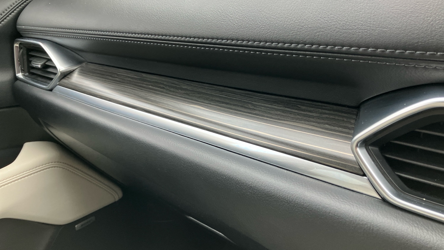 Used Mazda CX-5 2022 for sale - 77622306: Photo 24