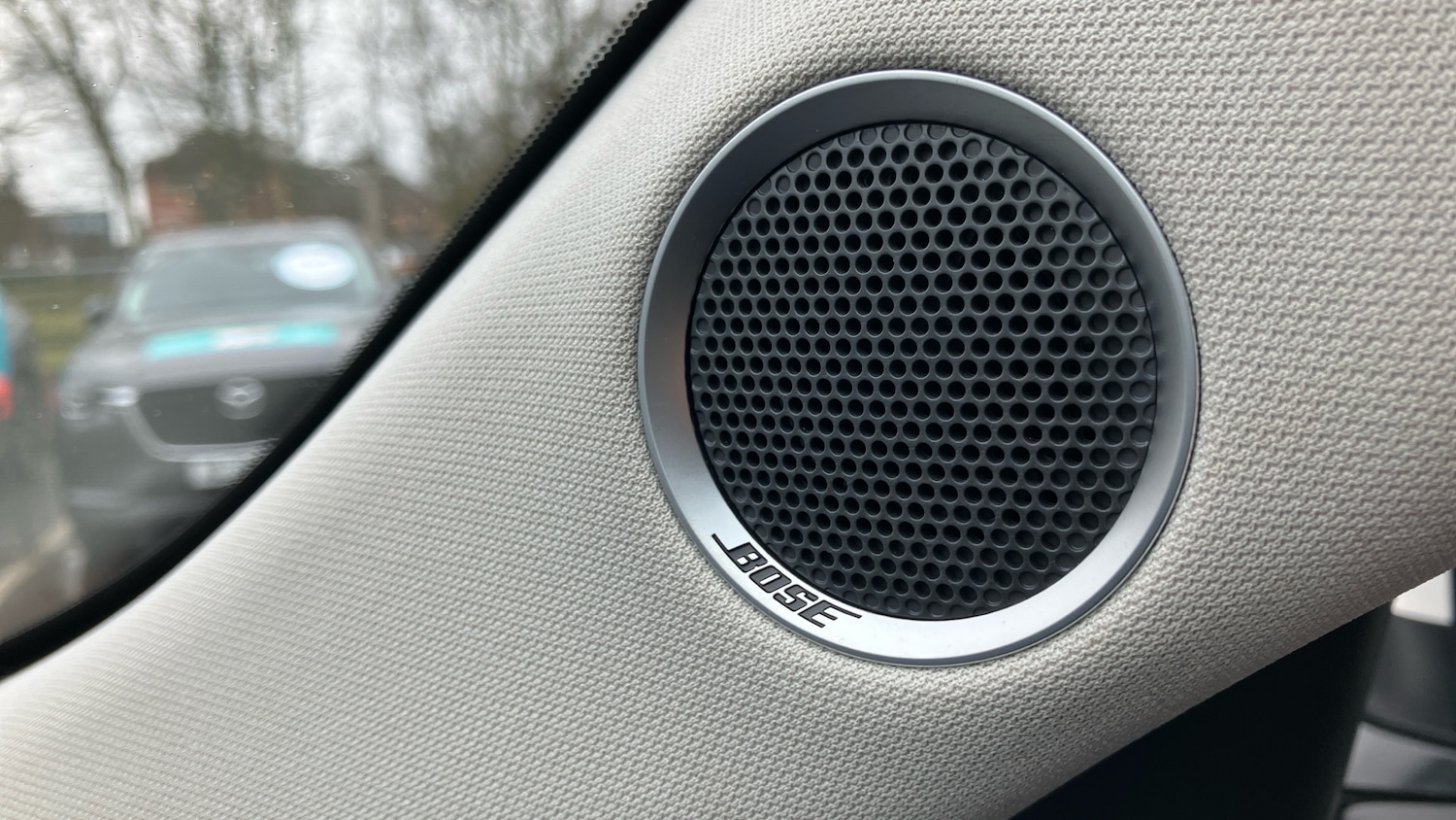 Used Mazda CX-5 2022 for sale - 77622306: Photo 25