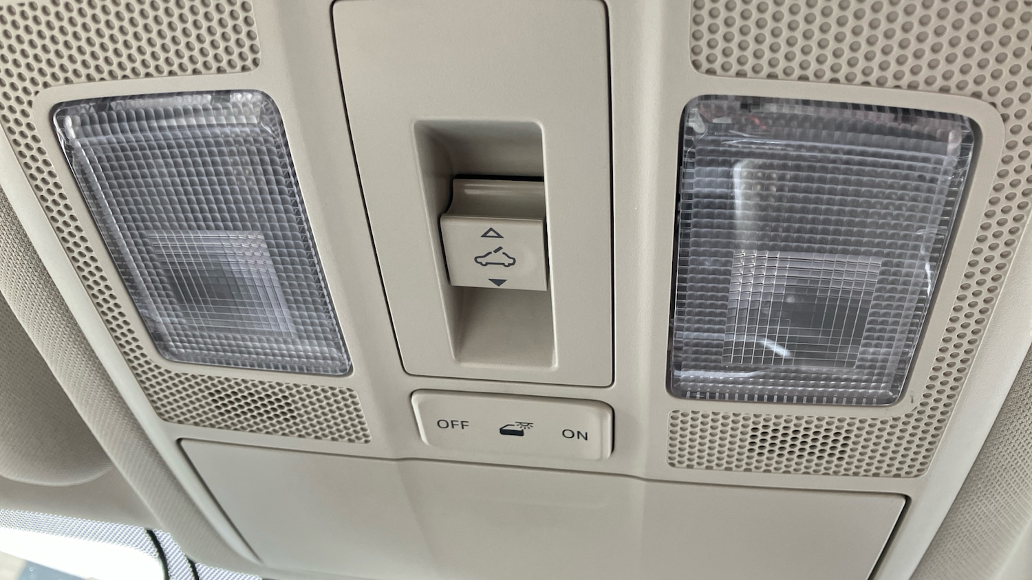 Used Mazda CX-5 2022 for sale - 77622306: Photo 26