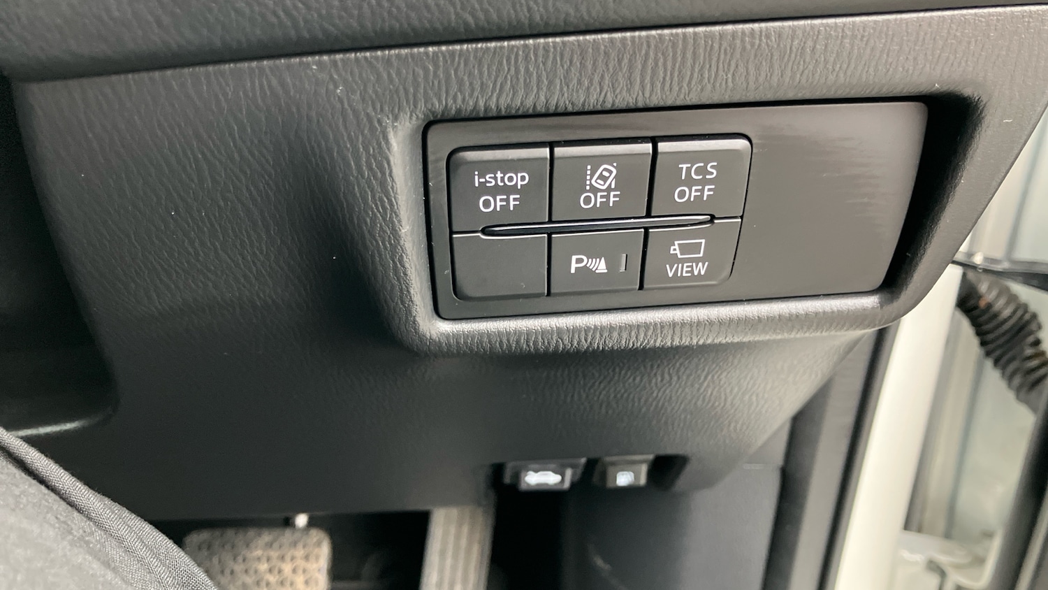 Used Mazda CX-5 2022 for sale - 77622306: Photo 27