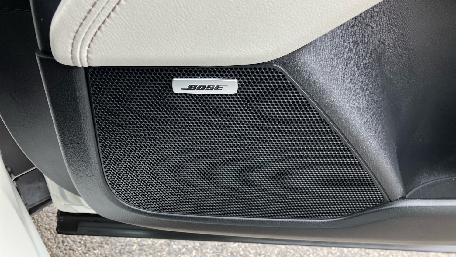 Used Mazda CX-5 2022 for sale - 77622306: Photo 28