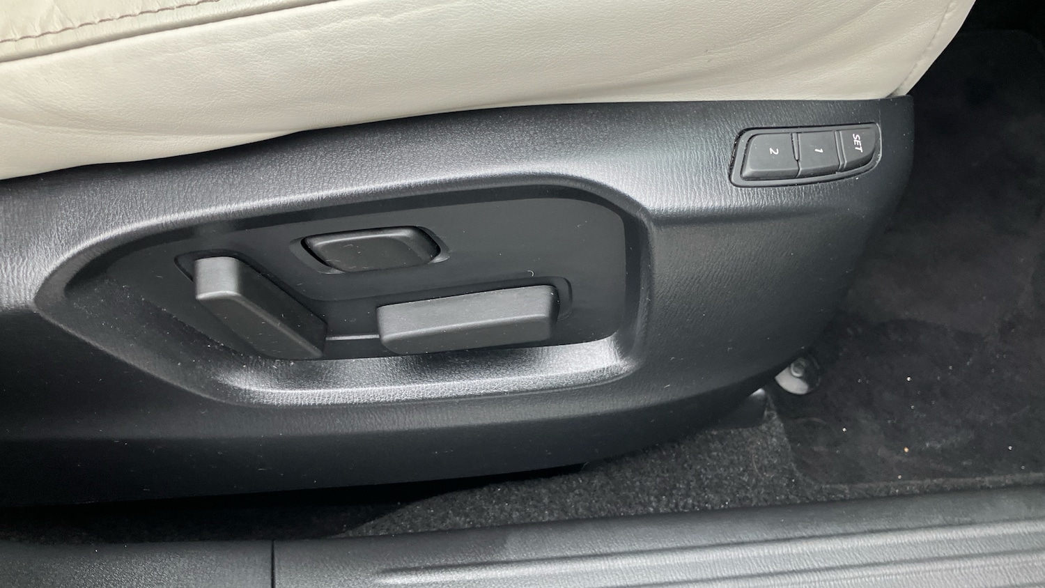 Used Mazda CX-5 2022 for sale - 77622306: Photo 32