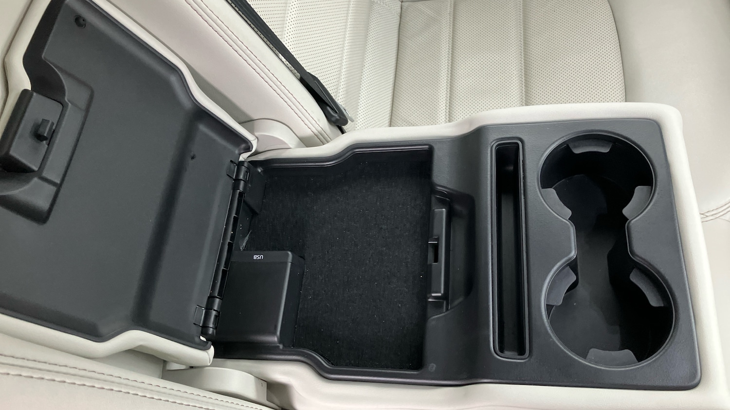 Used Mazda CX-5 2022 for sale - 77622306: Photo 33