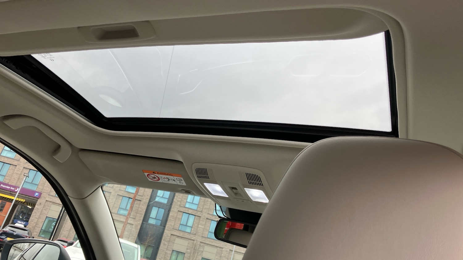 Used Mazda CX-5 2022 for sale - 77622306: Photo 34