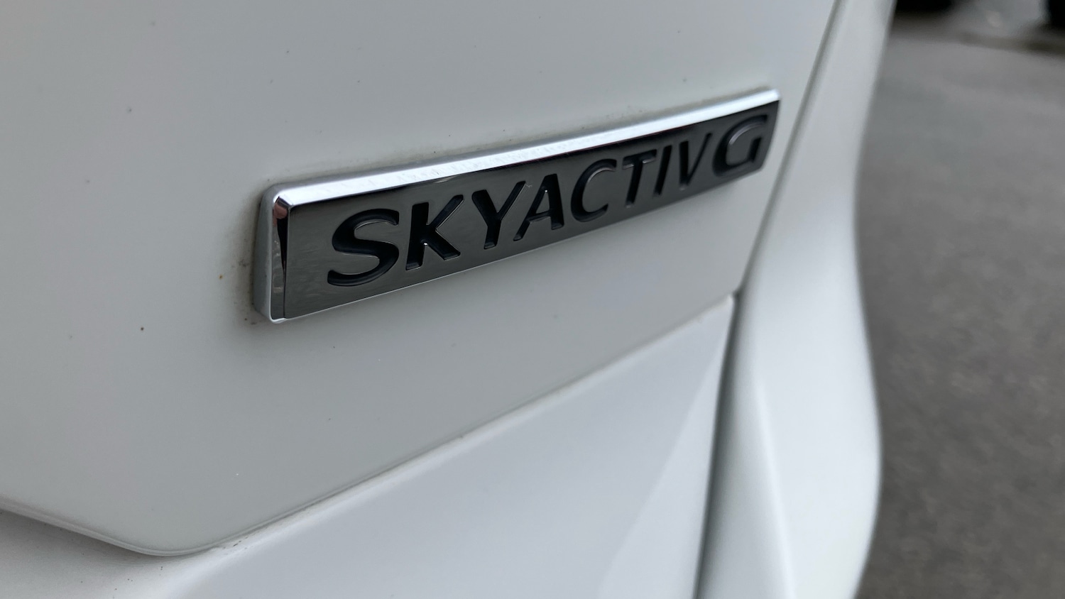 Used Mazda CX-5 2022 for sale - 77622306: Photo 44