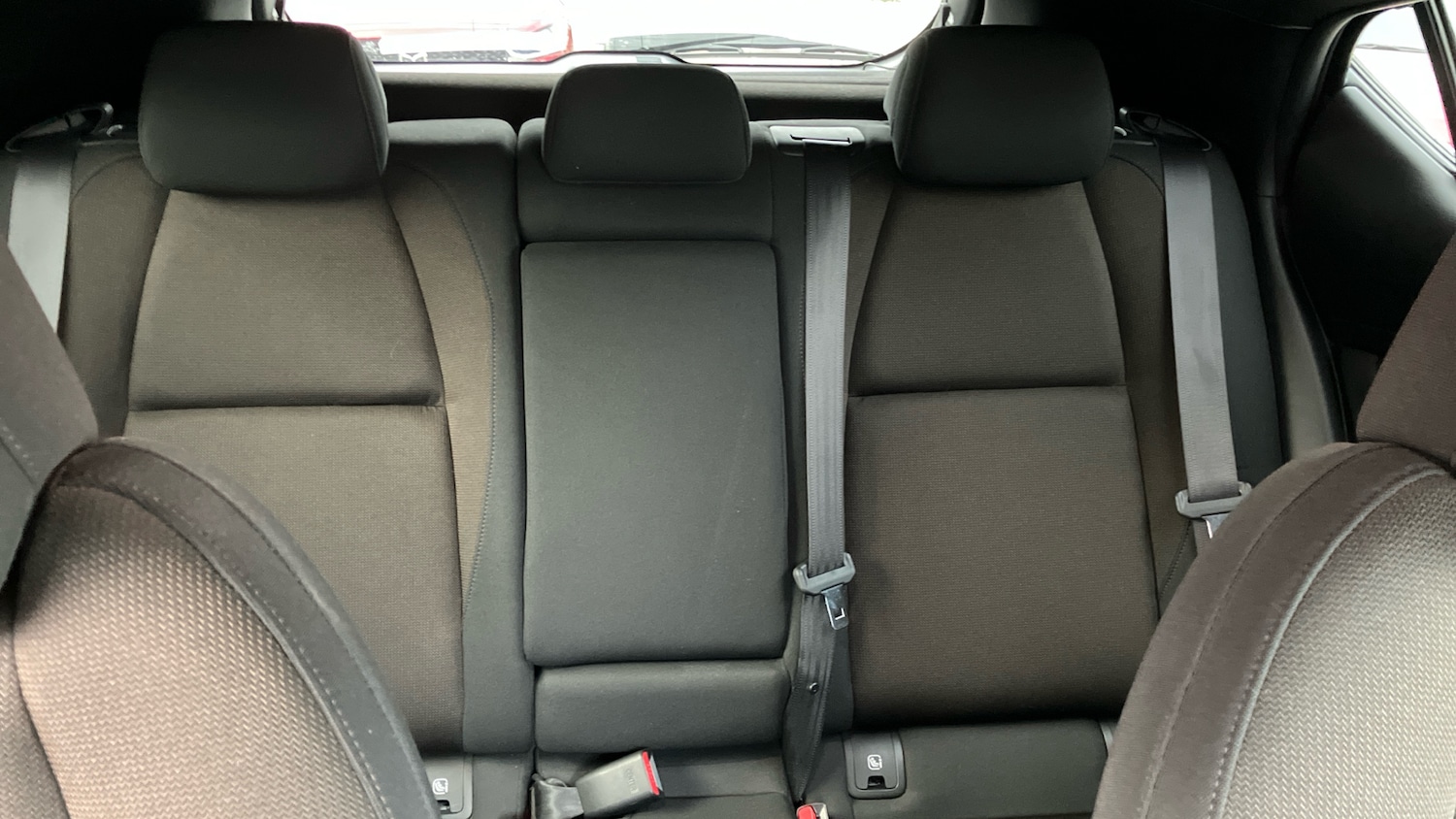 Used Mazda Mazda3 2020 for sale - 77052956: Photo 15