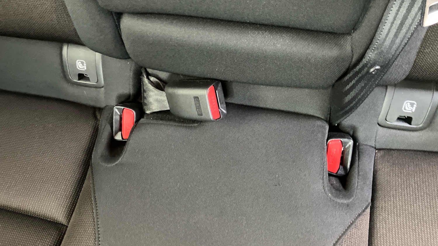 Used Mazda Mazda3 2020 for sale - 77052956: Photo 17