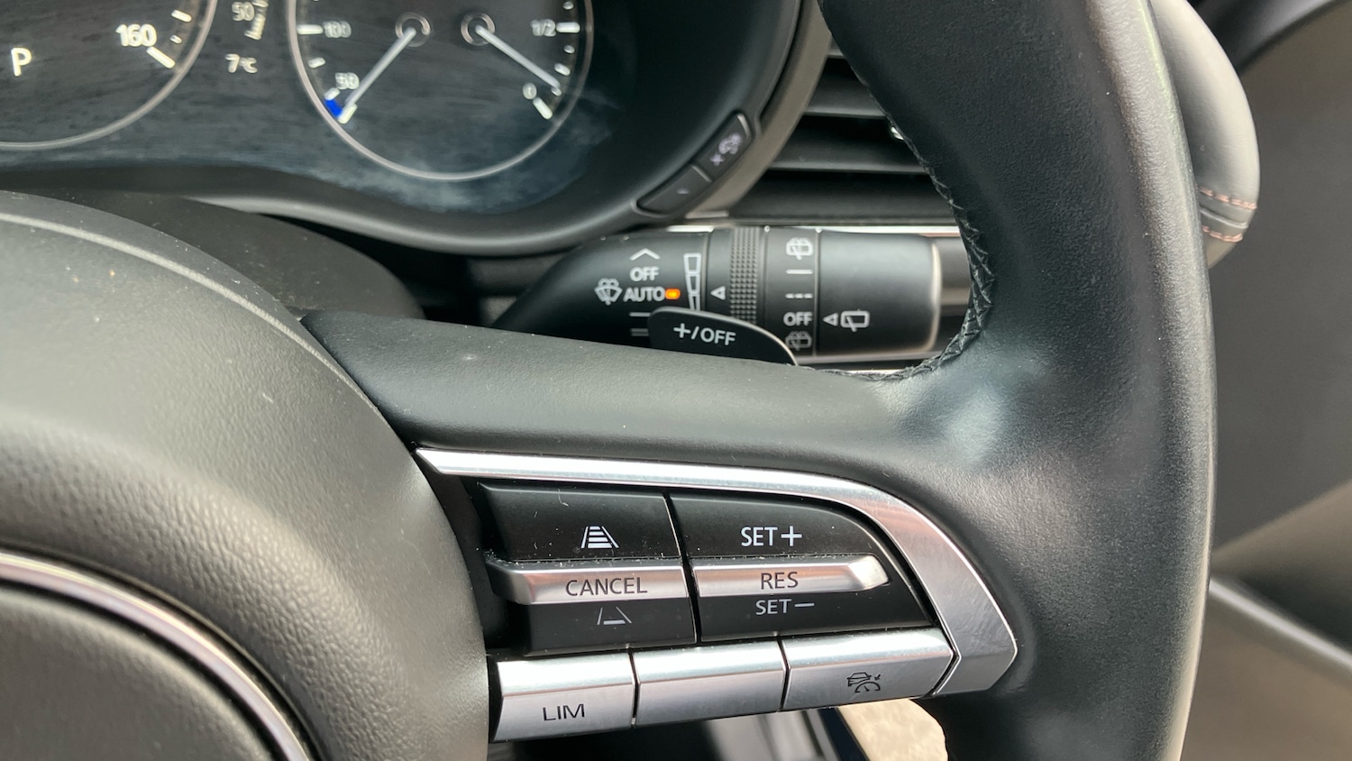 Used Mazda Mazda3 2020 for sale - 77052956: Photo 24