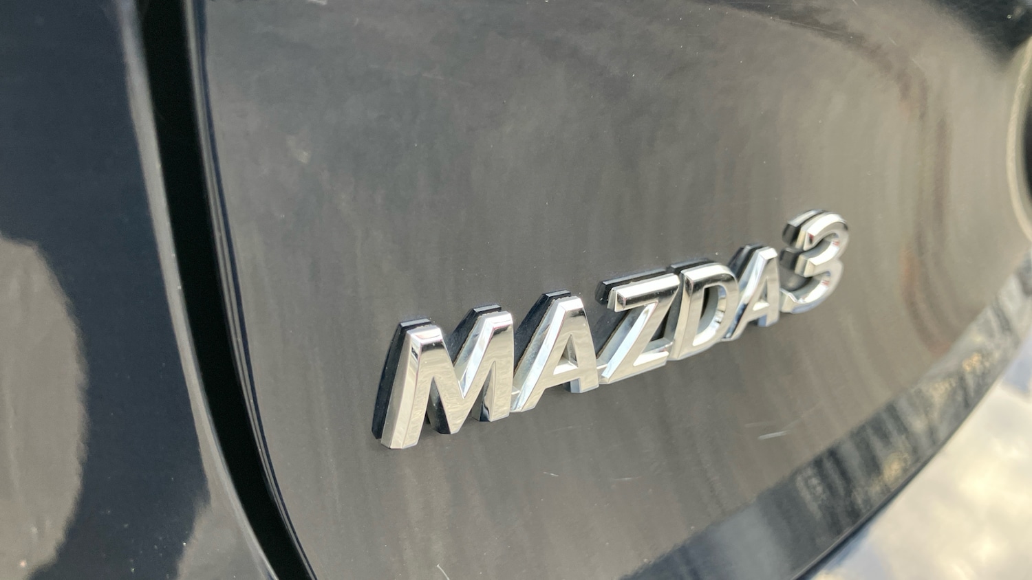 Used Mazda Mazda3 2020 for sale - 77052956: Photo 31