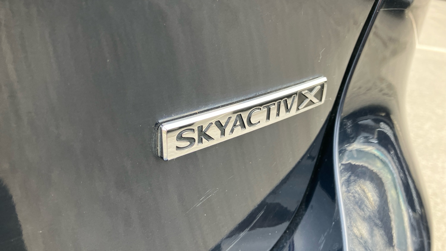 Used Mazda Mazda3 2020 for sale - 77052956: Photo 32