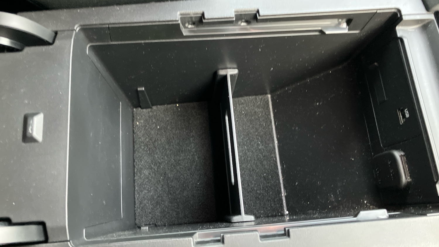 Used Mazda Mazda3 2020 for sale - 77052956: Photo 42