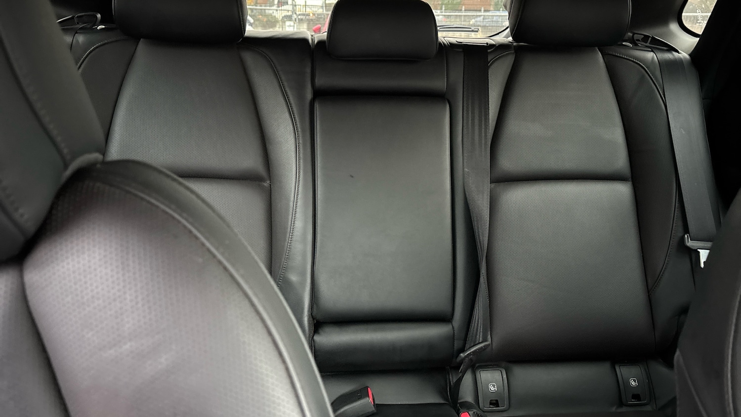 Used Mazda CX-30 2021 for sale - 77032757: Photo 15