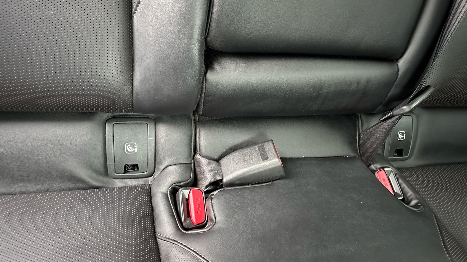 Used Mazda CX-30 2021 for sale - 77032757: Photo 17