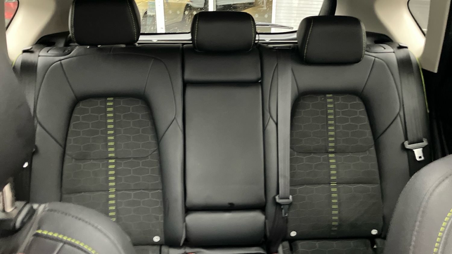 Used Mazda CX-5 2024 for sale - 77270701: Photo 15