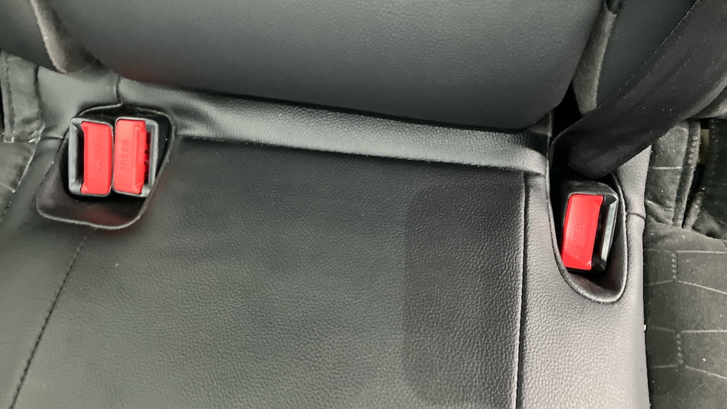 Used Mazda CX-5 2024 for sale - 77270701: Photo 17