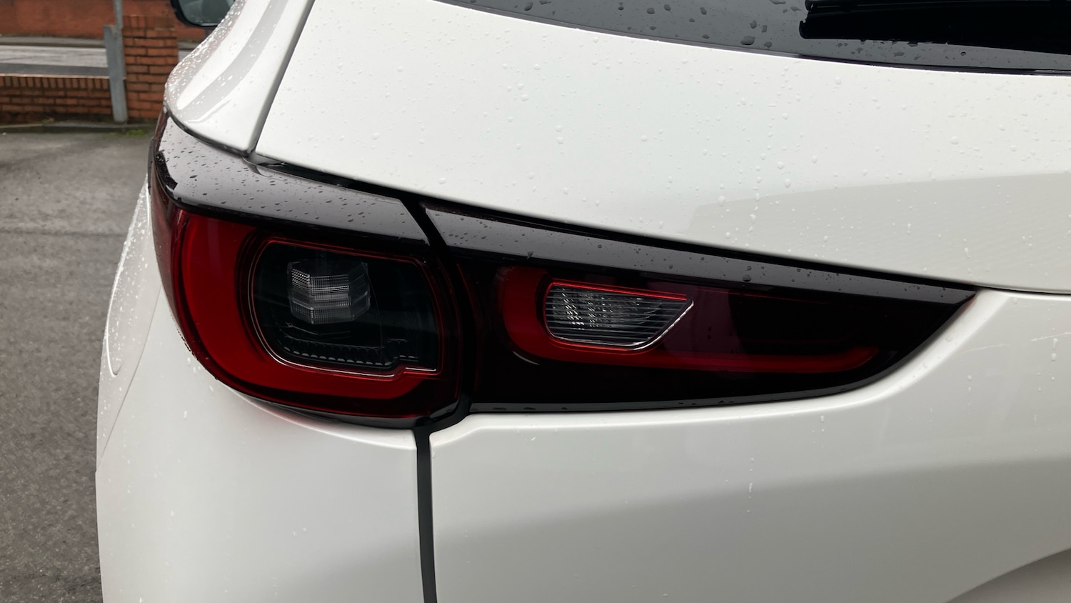 Used Mazda CX-5 2024 for sale - 77270701: Photo 25