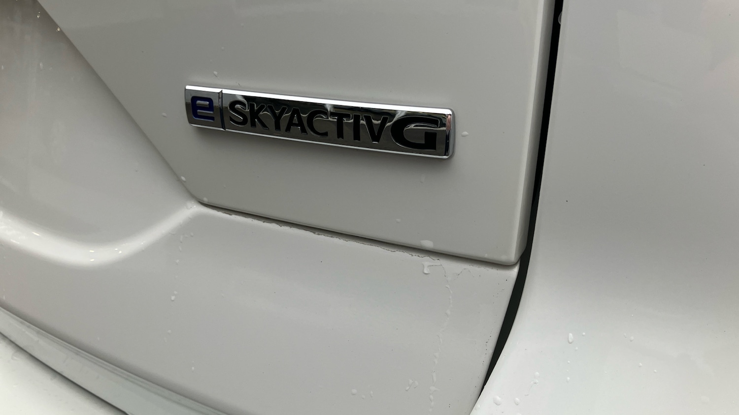 Used Mazda CX-5 2024 for sale - 77270701: Photo 27