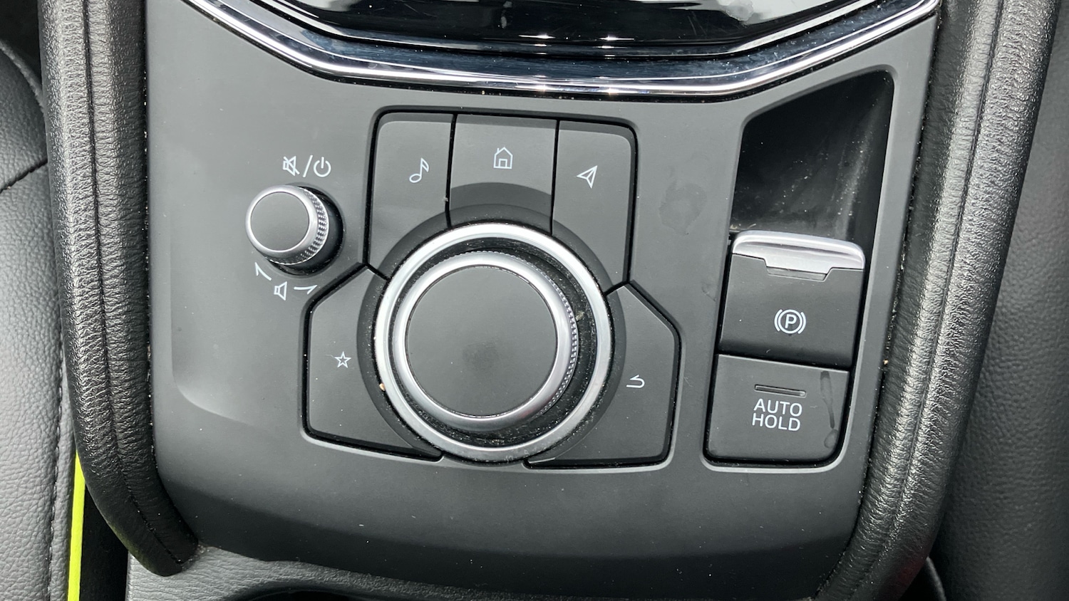 Used Mazda CX-5 2024 for sale - 77270701: Photo 34