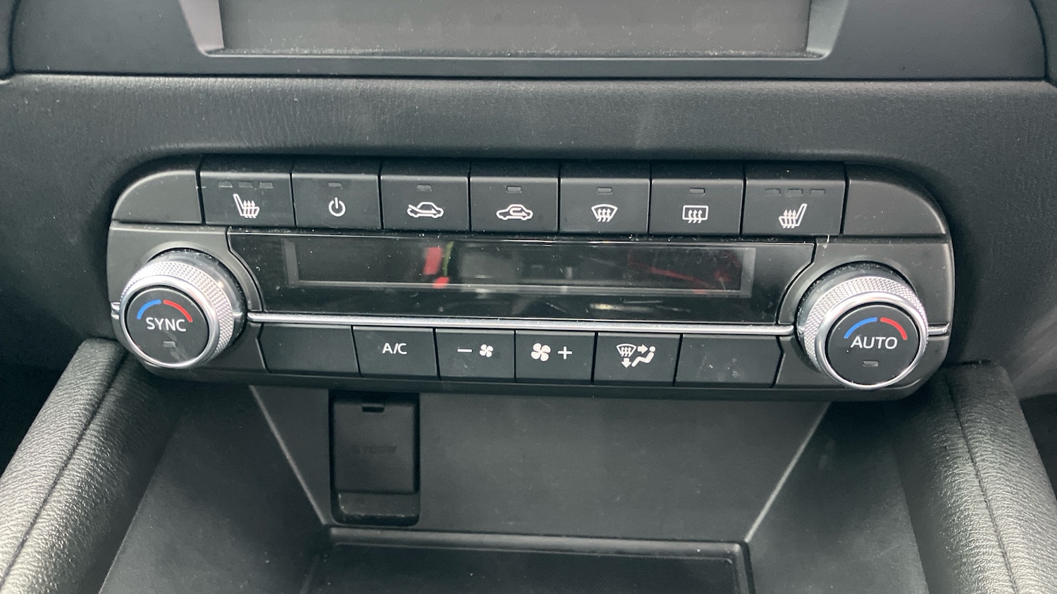 Used Mazda CX-5 2024 for sale - 77270701: Photo 35