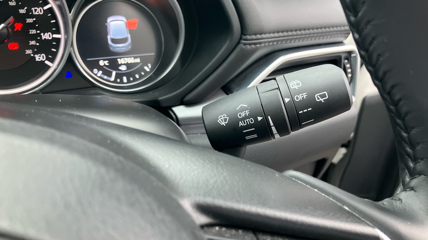 Used Mazda CX-5 2024 for sale - 77270701: Photo 37