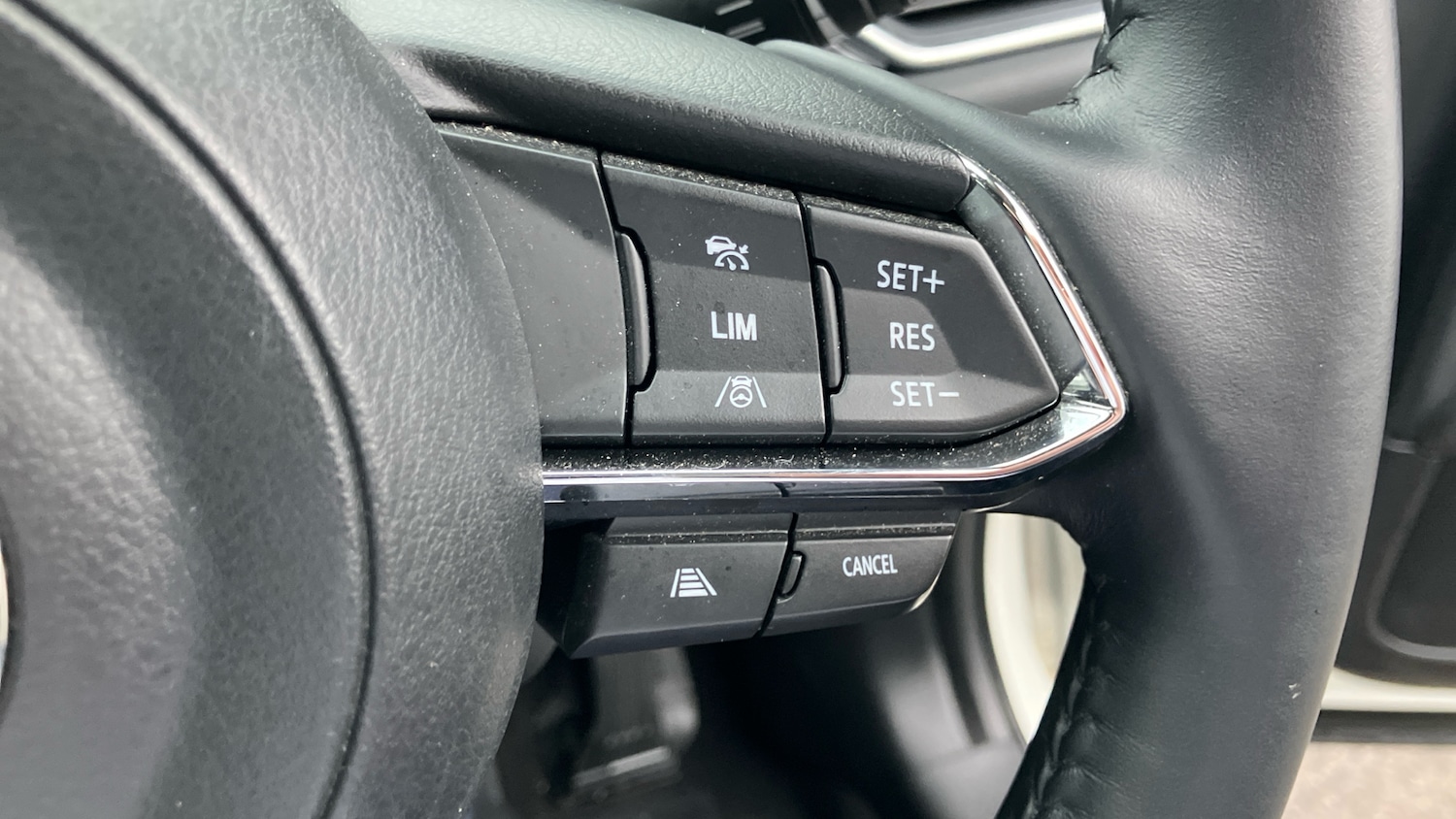 Used Mazda CX-5 2024 for sale - 77270701: Photo 38