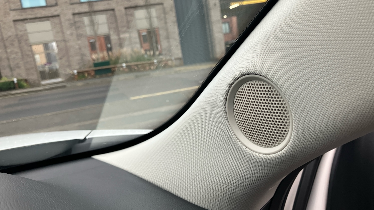 Used Mazda CX-5 2024 for sale - 77270701: Photo 40