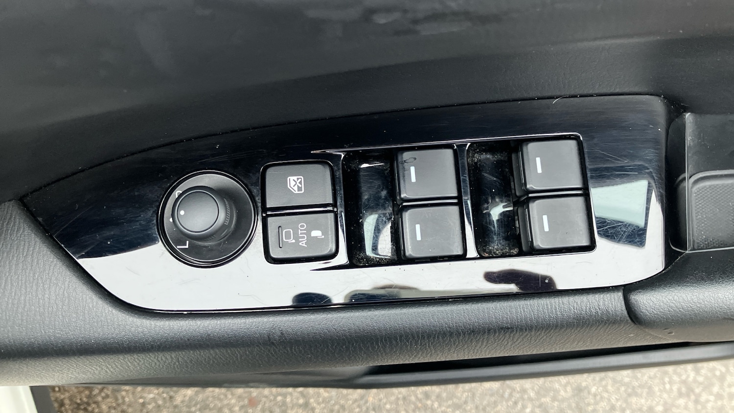 Used Mazda CX-5 2024 for sale - 77270701: Photo 42