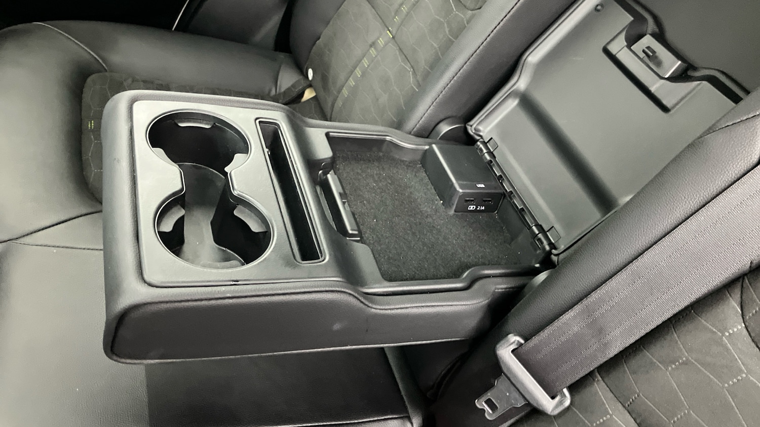 Used Mazda CX-5 2024 for sale - 77270701: Photo 43