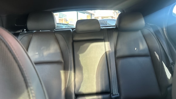Used Mazda Mazda3 2023 for sale - 76218663: Photo 15