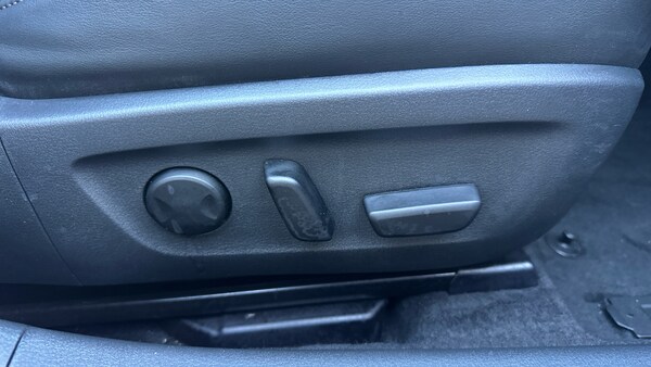 Used Mazda Mazda3 2023 for sale - 76218663: Photo 30