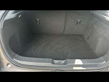 Used Mazda CX-30 2023 for sale - 74865293: Photo
