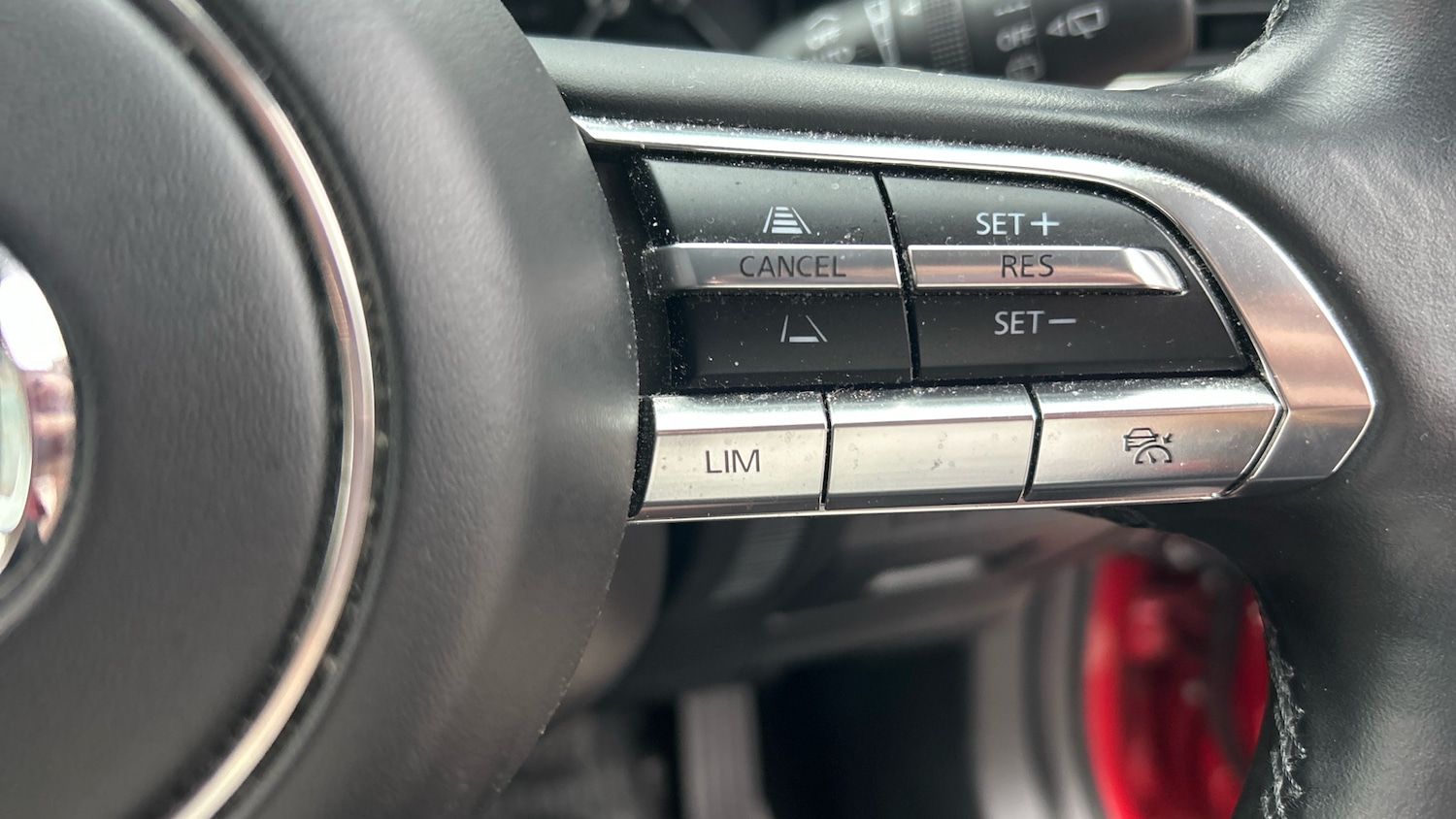 Used Mazda CX-30 2020 for sale - 76493792: Photo 23