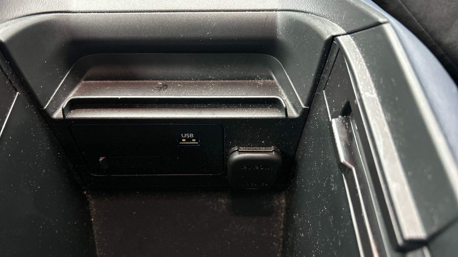 Used Mazda CX-30 2020 for sale - 76493792: Photo 28