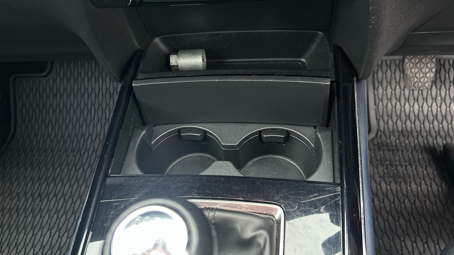 Used Mazda CX-30 2020 for sale - 76493792: Photo 29