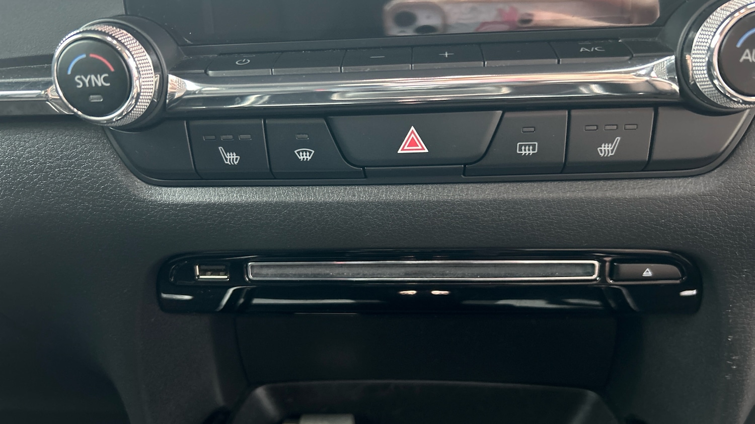 Used Mazda CX-30 2020 for sale - 76493792: Photo 30