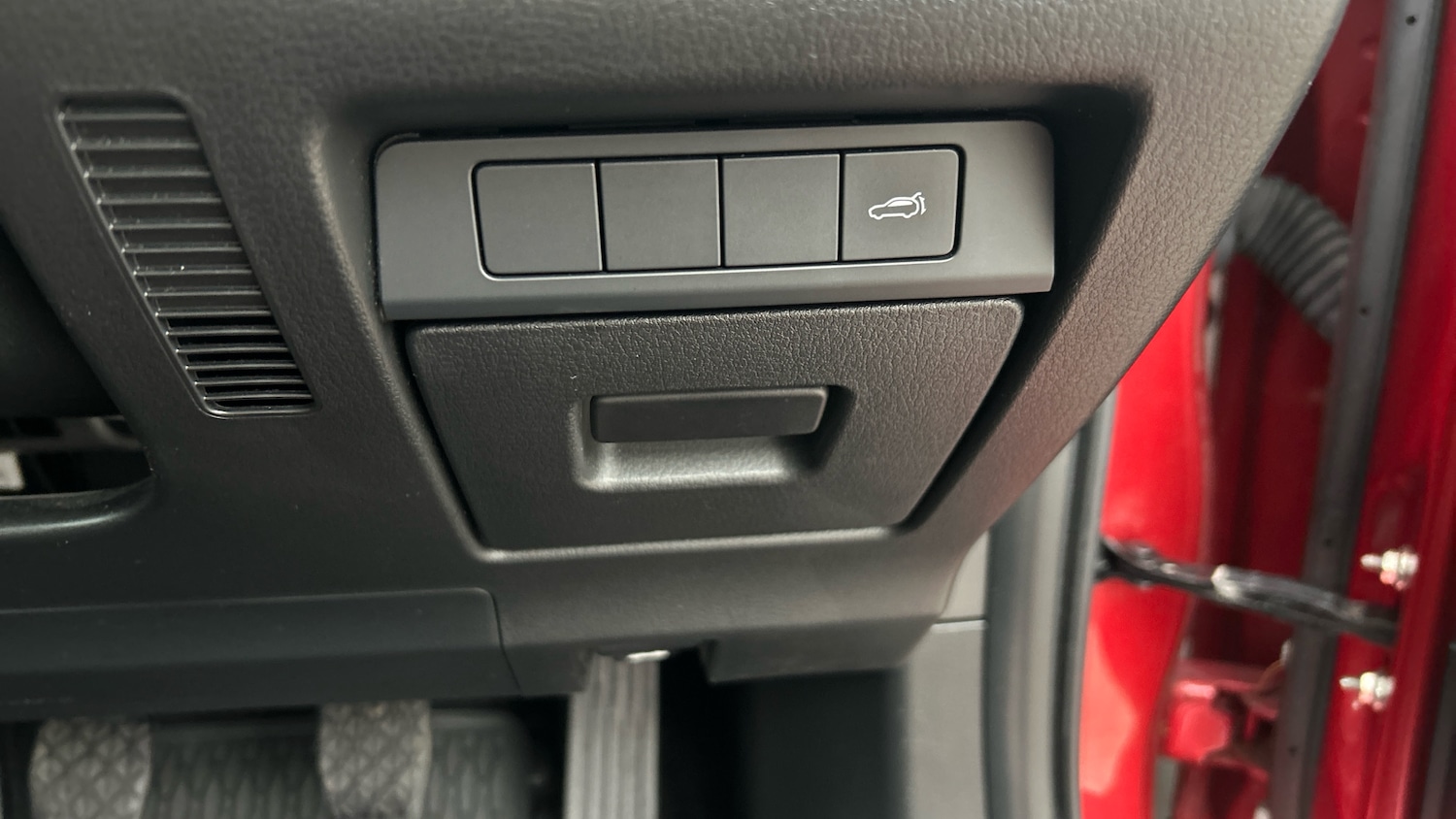 Used Mazda CX-30 2020 for sale - 76493792: Photo 31