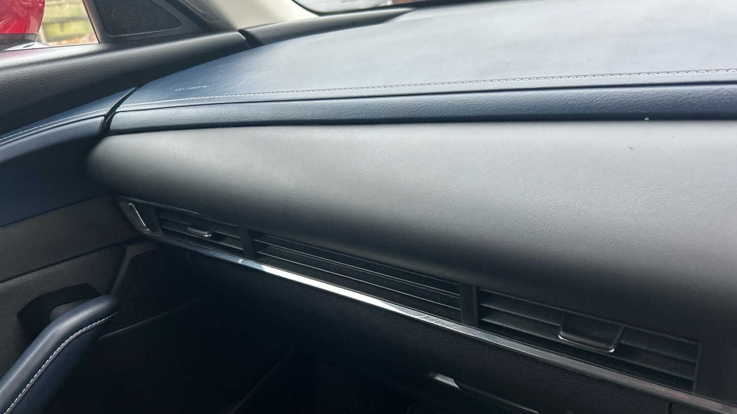 Used Mazda CX-30 2020 for sale - 76493792: Photo 32