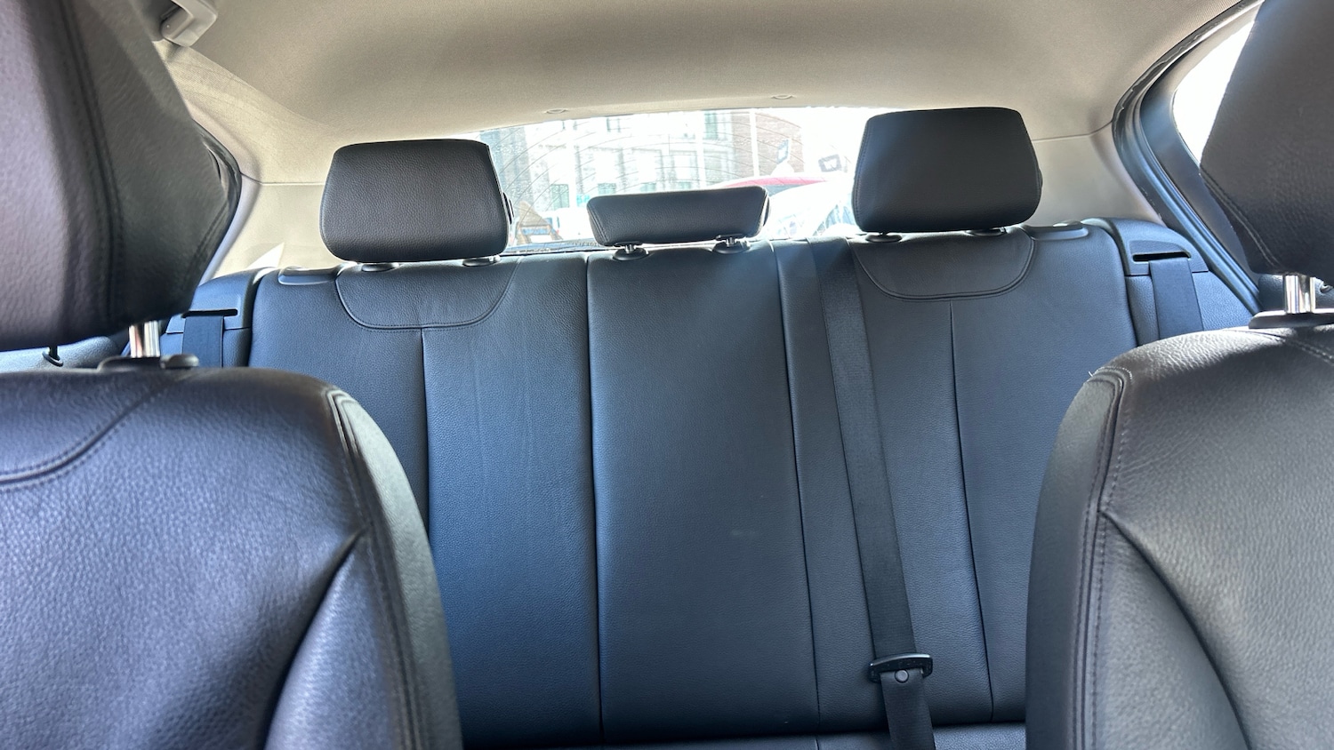 Used BMW 1 Series 2013 for sale - 78015094: Photo 15