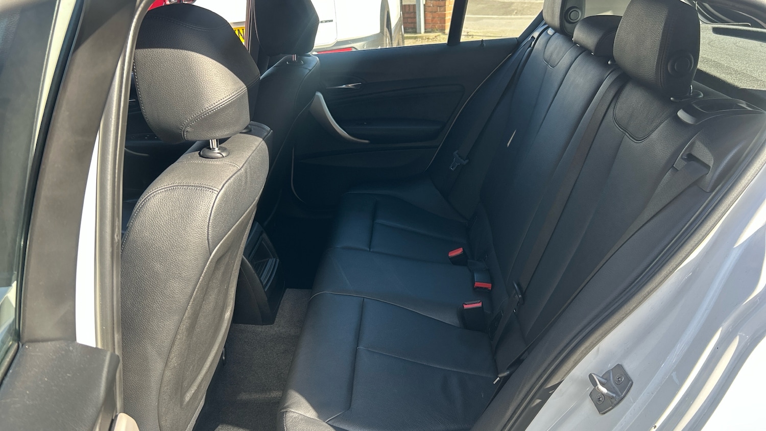 Used BMW 1 Series 2013 for sale - 78015094: Photo 16