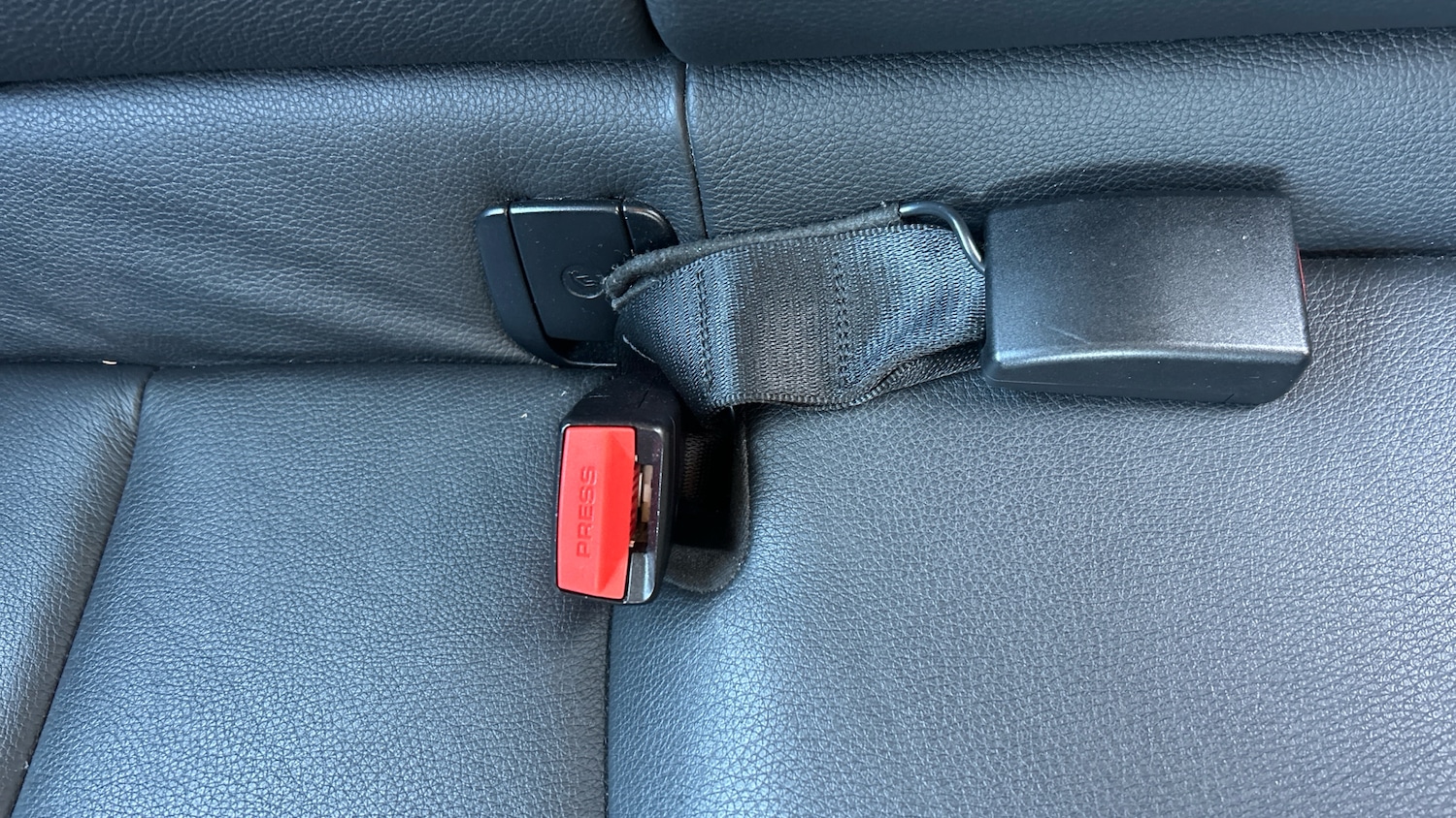 Used BMW 1 Series 2013 for sale - 78015094: Photo 17