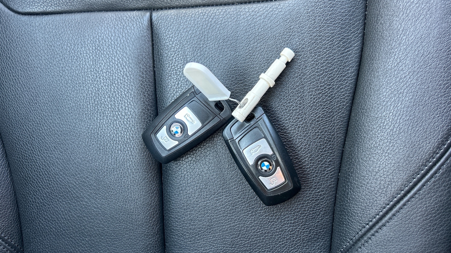 Used BMW 1 Series 2013 for sale - 78015094: Photo 20