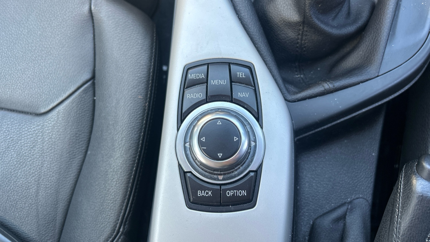 Used BMW 1 Series 2013 for sale - 78015094: Photo 21