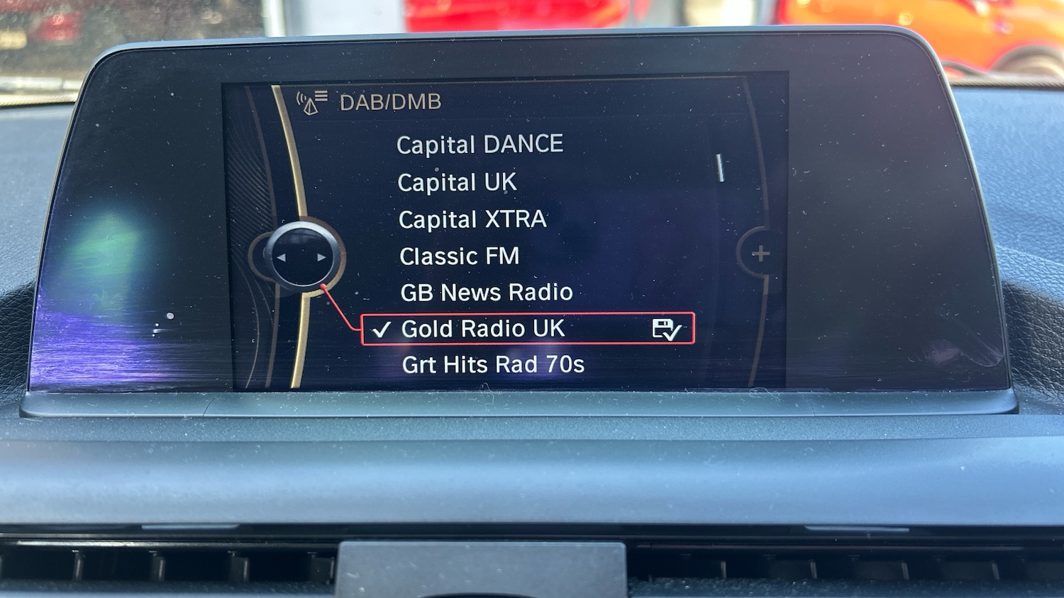 Used BMW 1 Series 2013 for sale - 78015094: Photo 22