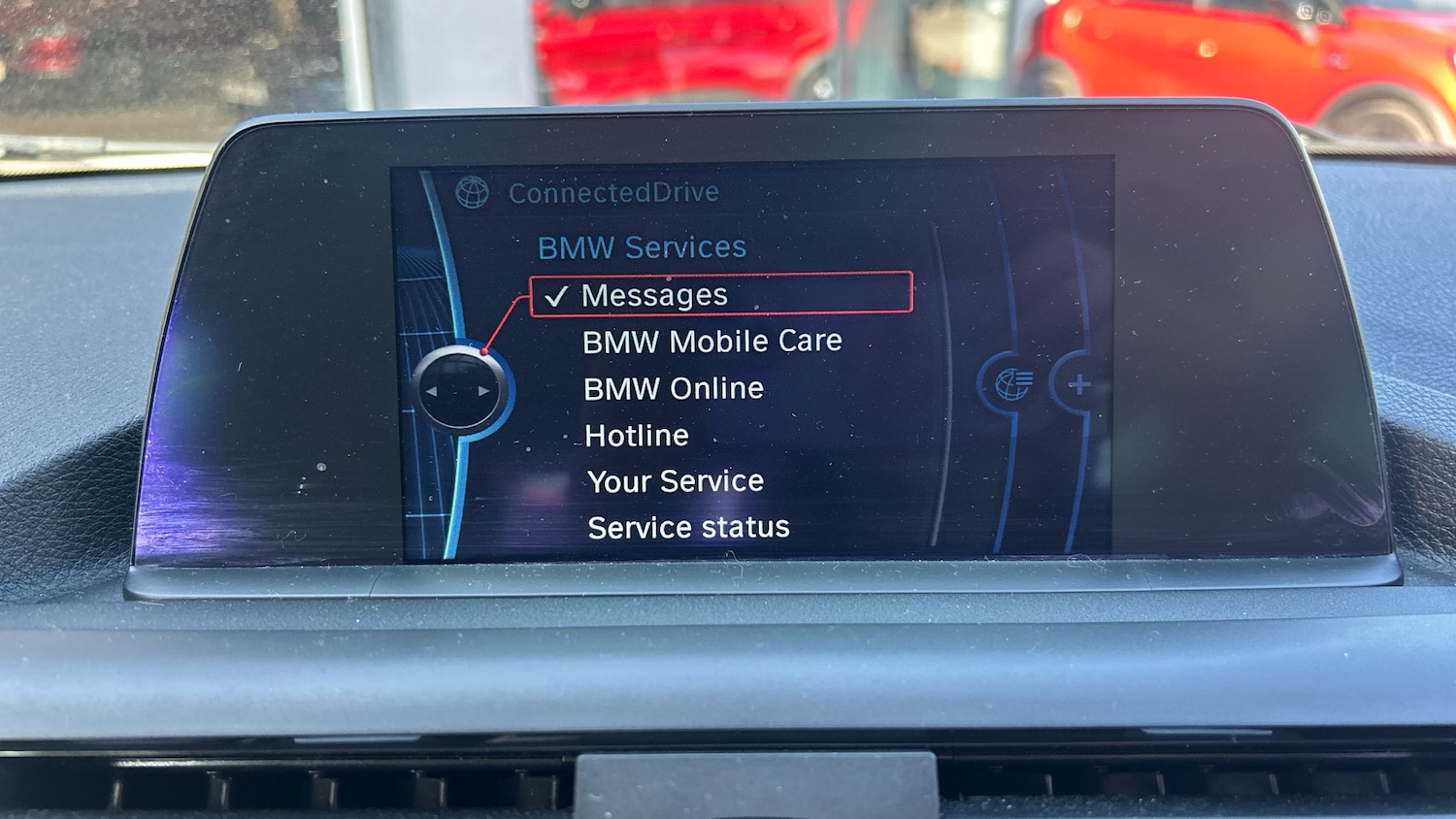 Used BMW 1 Series 2013 for sale - 78015094: Photo 23