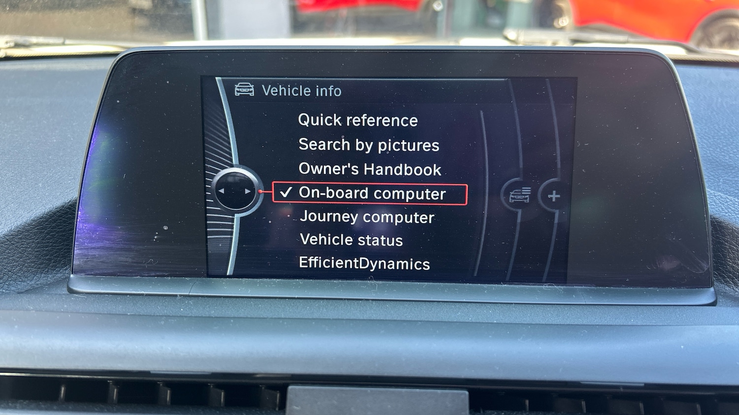 Used BMW 1 Series 2013 for sale - 78015094: Photo 24