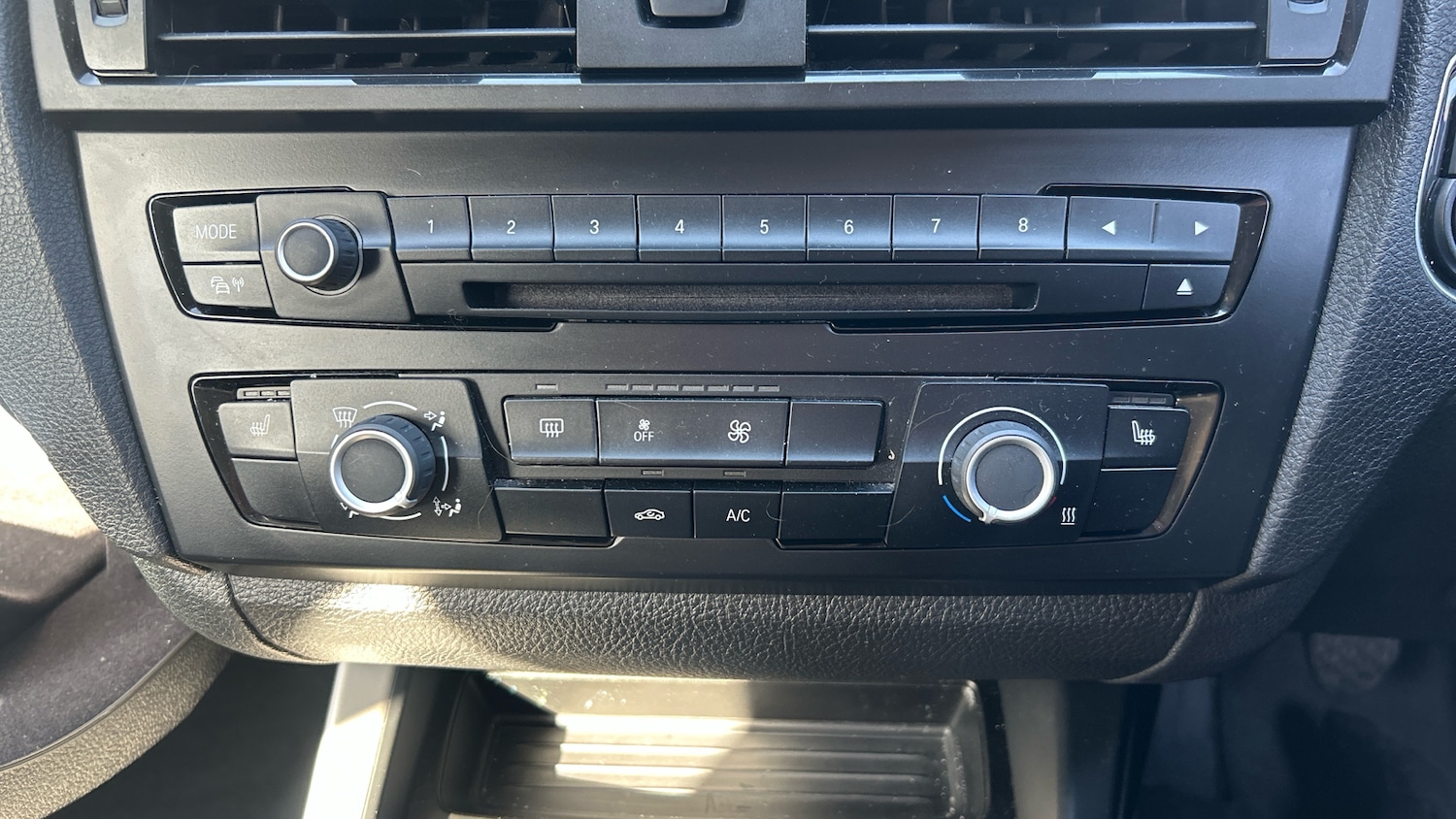 Used BMW 1 Series 2013 for sale - 78015094: Photo 25